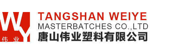 合肥浦發(fā)建設(shè)集團(tuán)有限公司